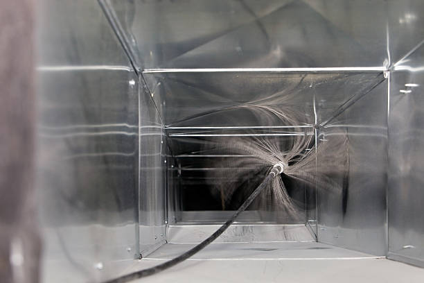 Best Air Duct Cleaning Near Me  in Madras, OR